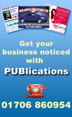 frontadverts1 - Copy