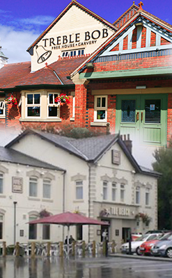 frontadverts2