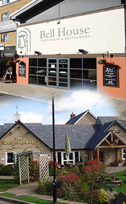 frontadverts3